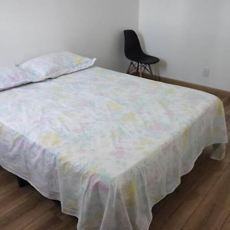 Apartmán Ap Aconchegante Em Sao Roque Exteriér fotografie